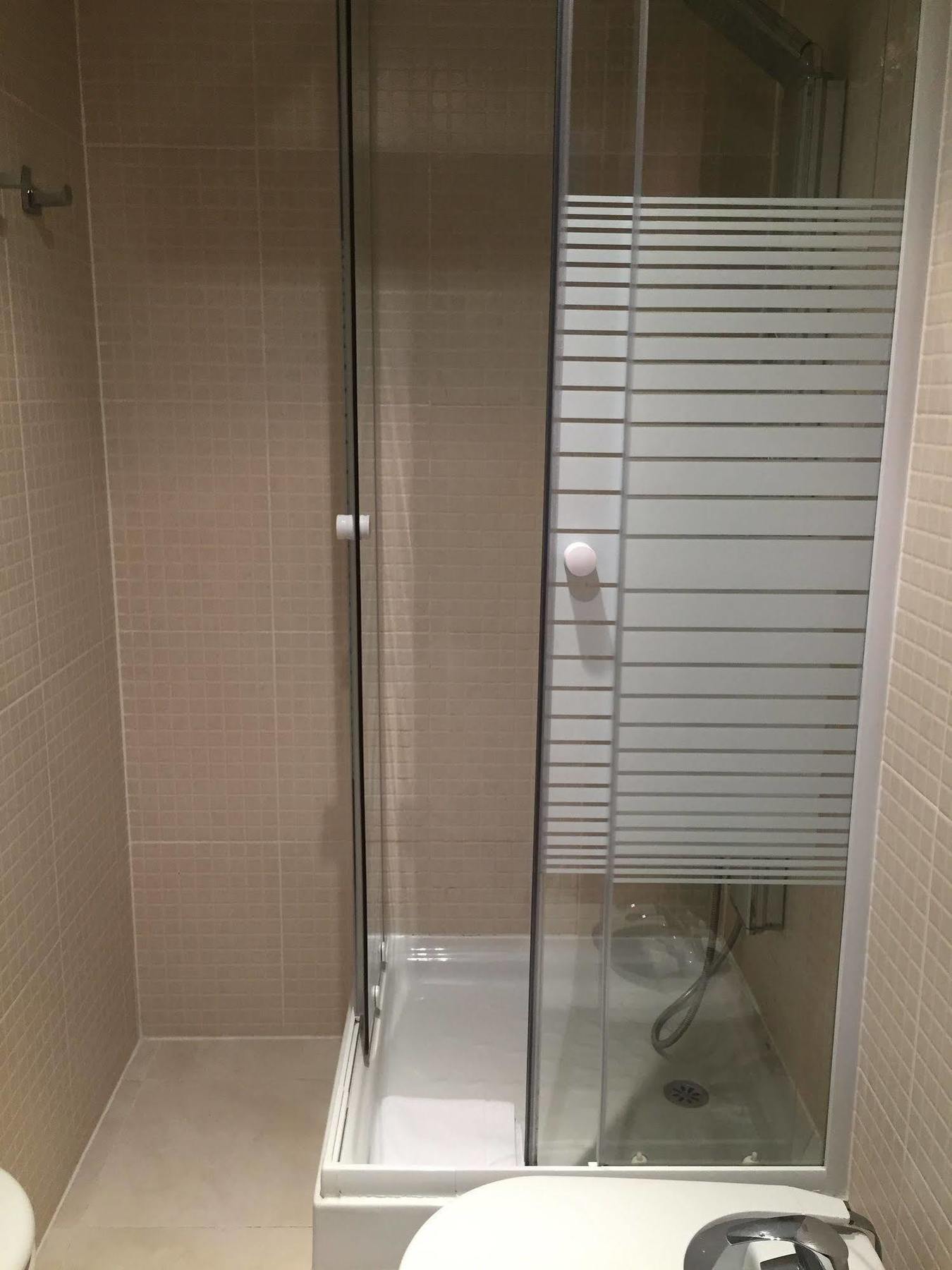 Sitges Go Apartments Экстерьер фото