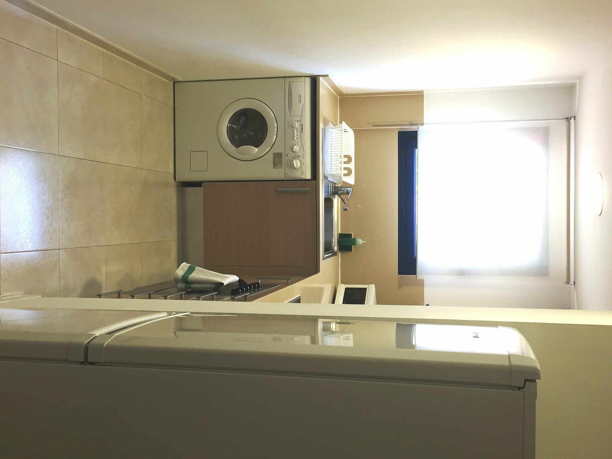 Sitges Go Apartments Экстерьер фото