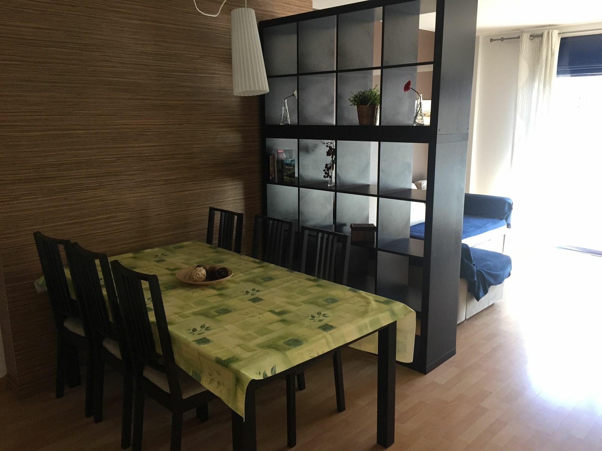 Sitges Go Apartments Экстерьер фото
