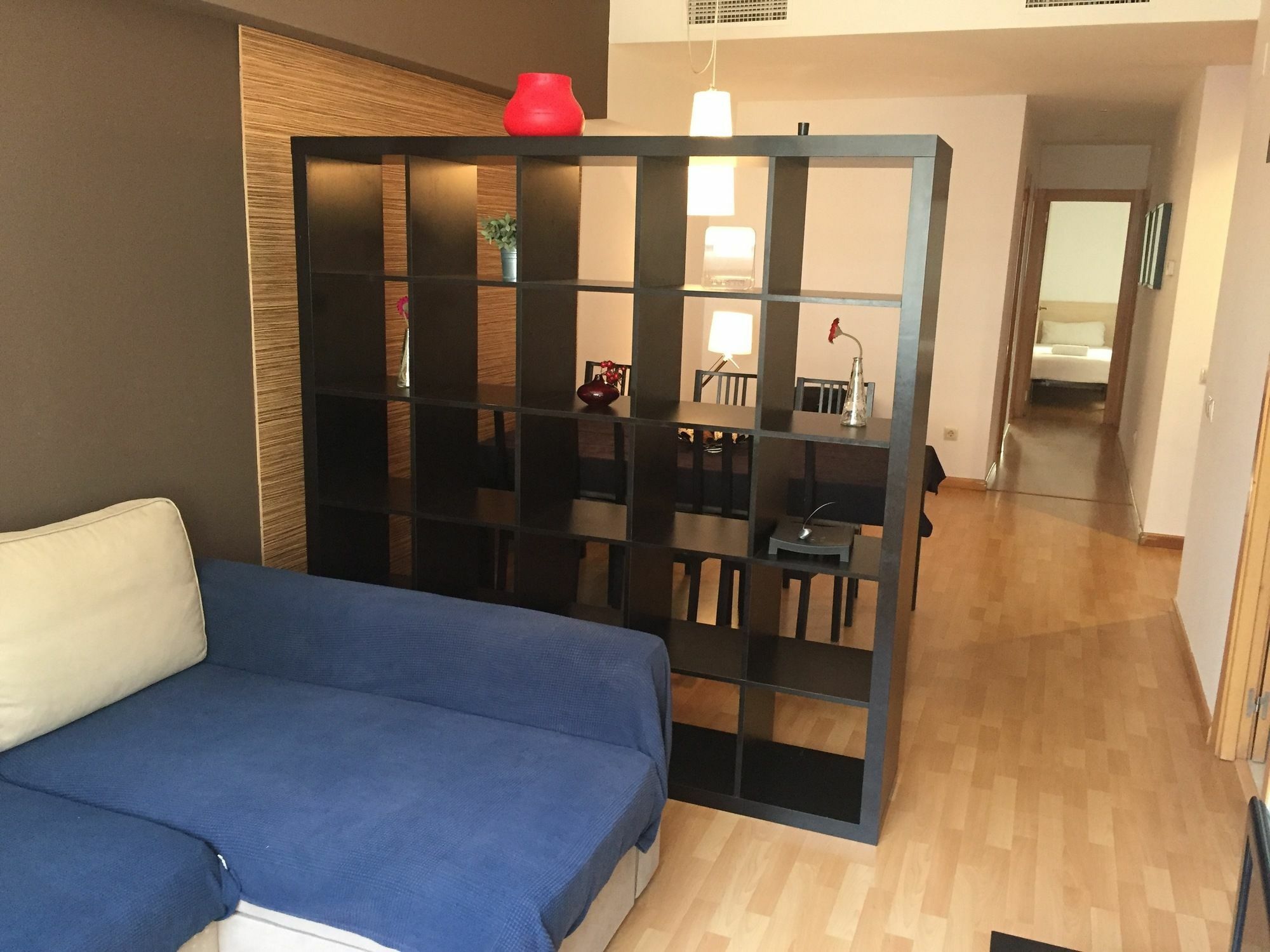 Sitges Go Apartments Экстерьер фото