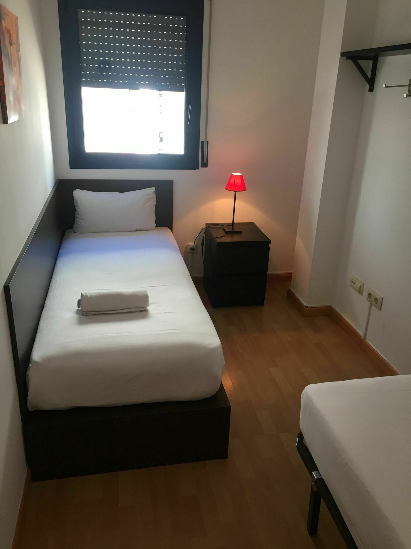 Sitges Go Apartments Экстерьер фото